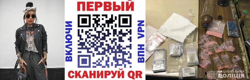 Amphetamine 97%  Суоярви 