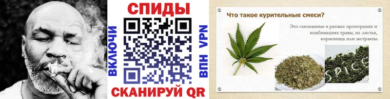 hydra ССЫЛКА  дарк нет клад  БУТИРАТ BDO  Суоярви 