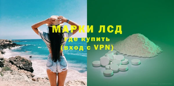 эйфоретик Белокуриха
