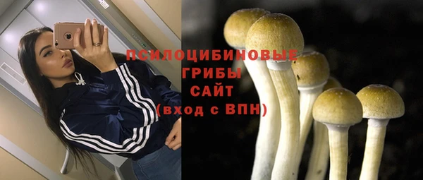 МДМА Белоозёрский