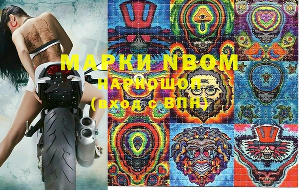 эйфоретик Белокуриха