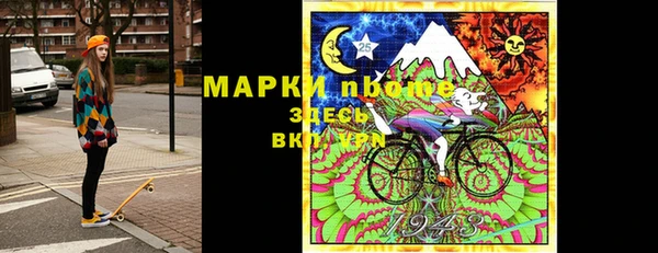 круглые Баксан